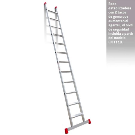 catalogo_EN1112.jpg