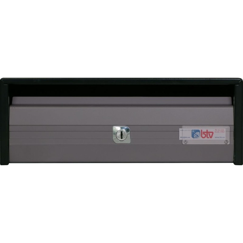 catalogo_3221.jpg