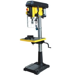 catalogo_584620.jpg