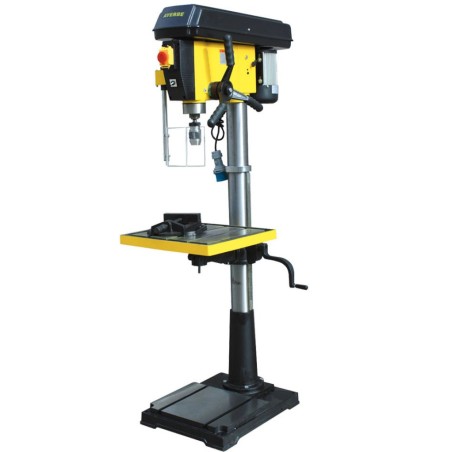 catalogo_584620.jpg