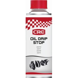 catalogo_97_200_Oil%20Drip%20Stop.jpg