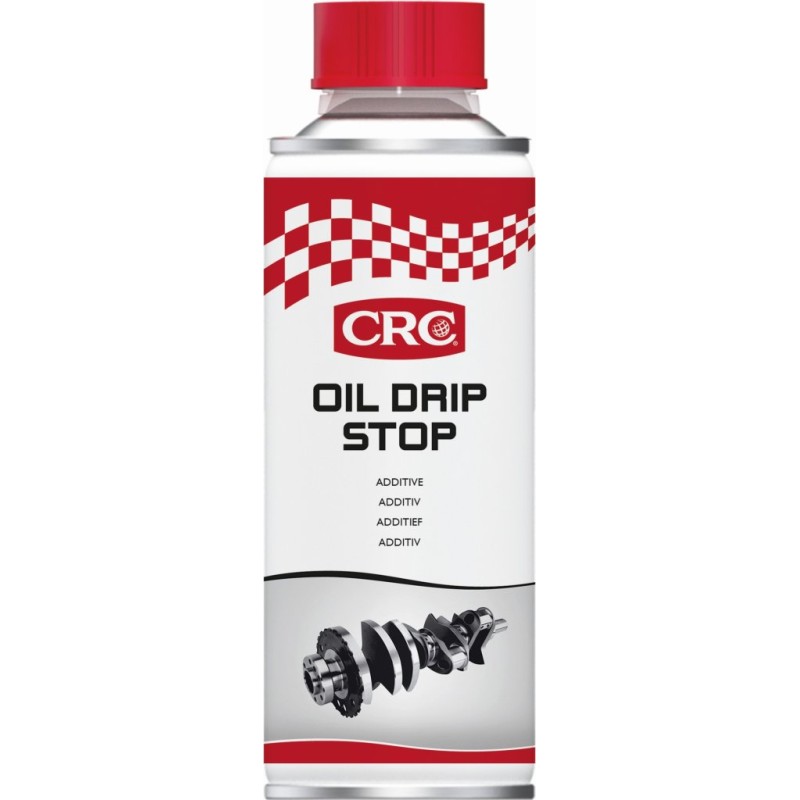 catalogo_97_200_Oil%20Drip%20Stop.jpg
