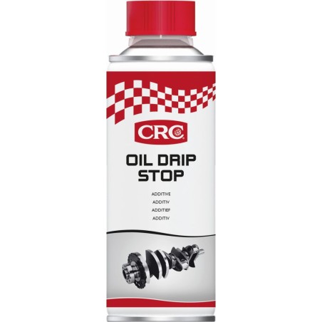 catalogo_97_200_Oil%20Drip%20Stop.jpg