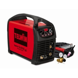 catalogo_TE-816117.jpg