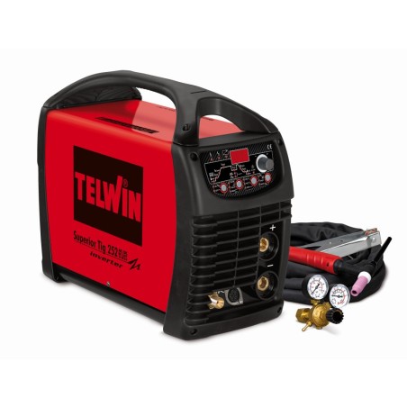 catalogo_TE-816117.jpg