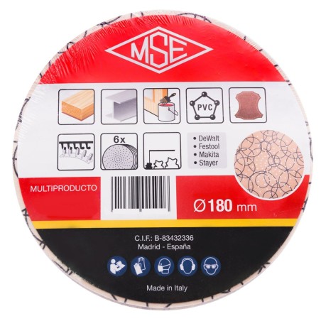 catalogo_OXY%20180%20Generico%20PACK.jpg