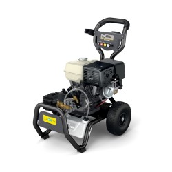 catalogo_HI-27754.jpg