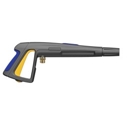 catalogo_HI-43801-1.jpg