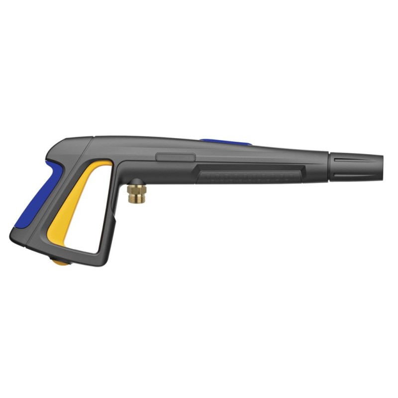 catalogo_HI-43801-1.jpg