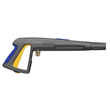 catalogo_HI-43801-1.jpg