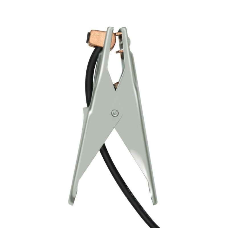 catalogo_TE-804217.jpg