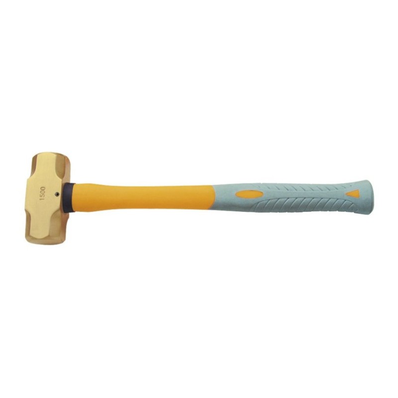 catalogo_129020.jpg