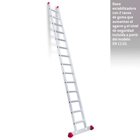 catalogo_EN1114.jpg