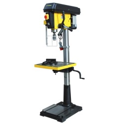 catalogo_584630.jpg