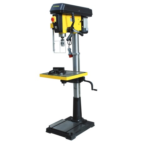 catalogo_584630.jpg