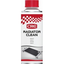catalogo_100_200_Radiator%20Clean.jpg