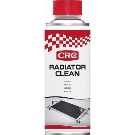 catalogo_100_200_Radiator%20Clean.jpg