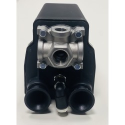 catalogo_CA-840_2.jpg