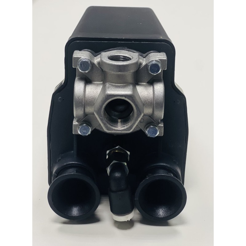 catalogo_CA-840_2.jpg