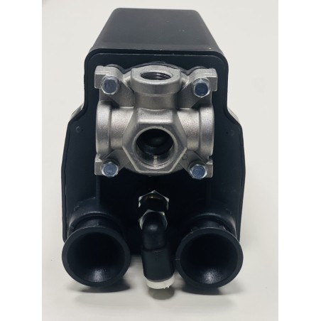 catalogo_CA-840_2.jpg