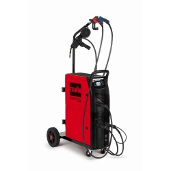 catalogo_TE-816120.jpg