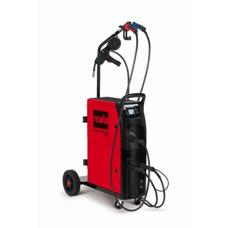 catalogo_TE-816120.jpg