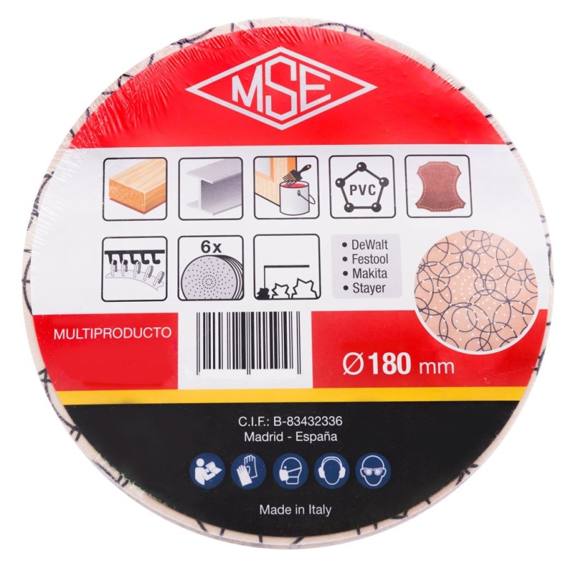 catalogo_OXY%20180%20Generico%20PACK.jpg