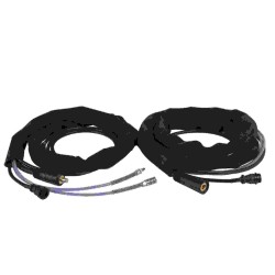 catalogo_802399.jpg