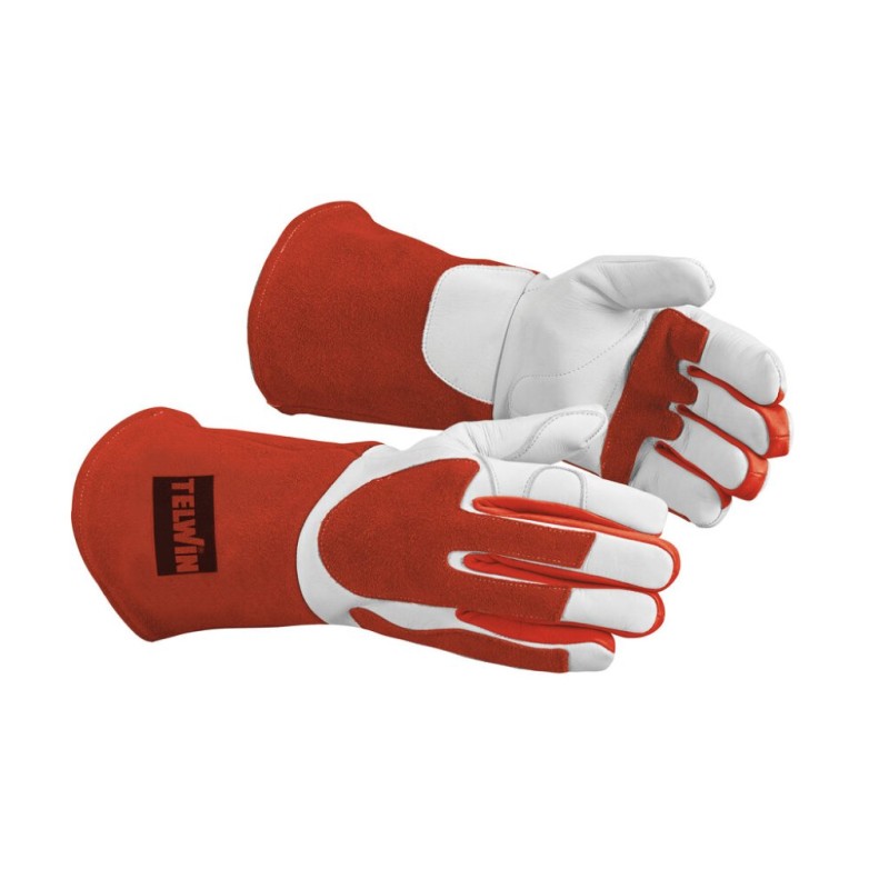 catalogo_TE-804339.jpg