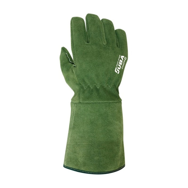 catalogo_214IGPN-dorso.jpg