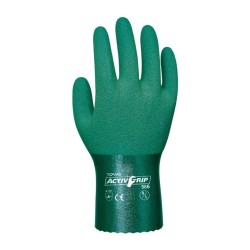 catalogo_566-dorso.jpg