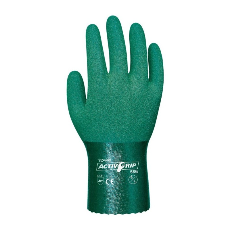 catalogo_566-dorso.jpg