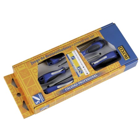 catalogo_119057.jpg