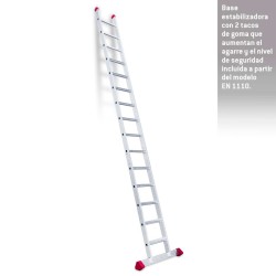 catalogo_EN1115.jpg
