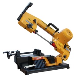 catalogo_580620.jpg