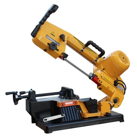 catalogo_580620.jpg