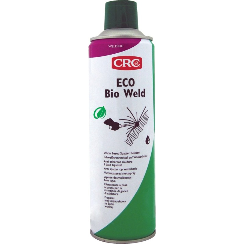 catalogo_PCI31EcoBioWeld.jpg