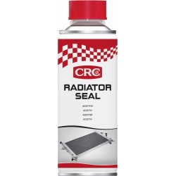 catalogo_101_200_Radiator%20Seal.jpg