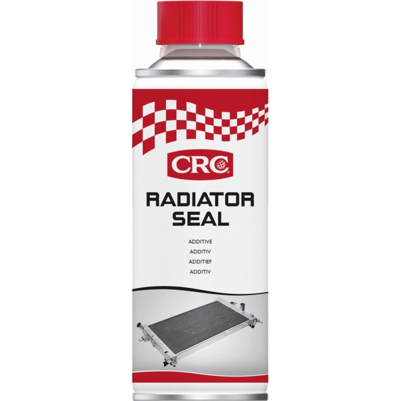 catalogo_101_200_Radiator%20Seal.jpg