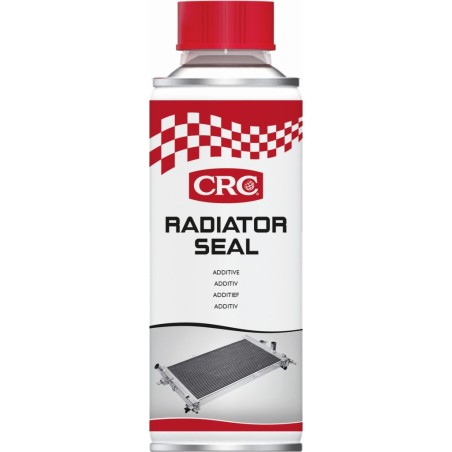 catalogo_101_200_Radiator%20Seal.jpg