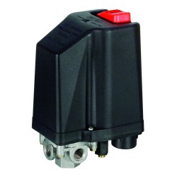 catalogo_CA-840_3.jpg