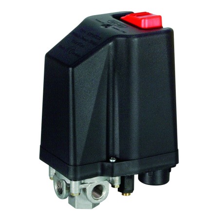 catalogo_CA-840_3.jpg