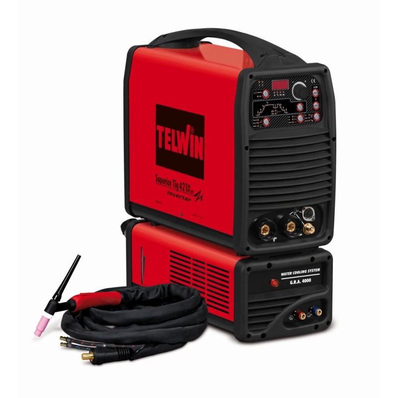 catalogo_TE-816133.jpg