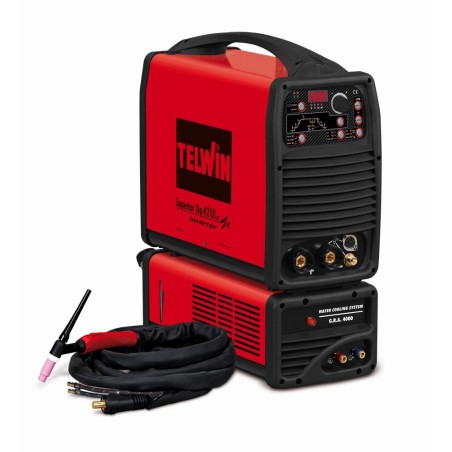 catalogo_TE-816133.jpg
