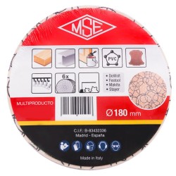 catalogo_OXY%20180%20Generico%20PACK.jpg