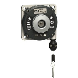 catalogo_CA-630.jpg
