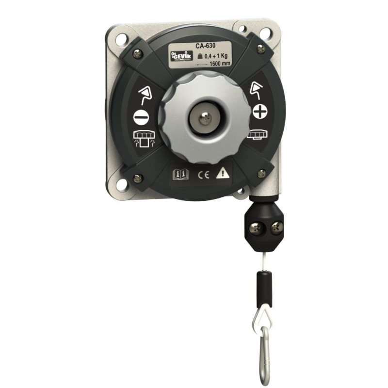 catalogo_CA-630.jpg