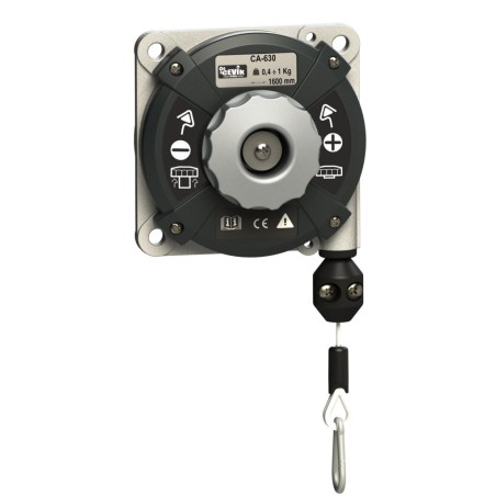 catalogo_CA-630.jpg