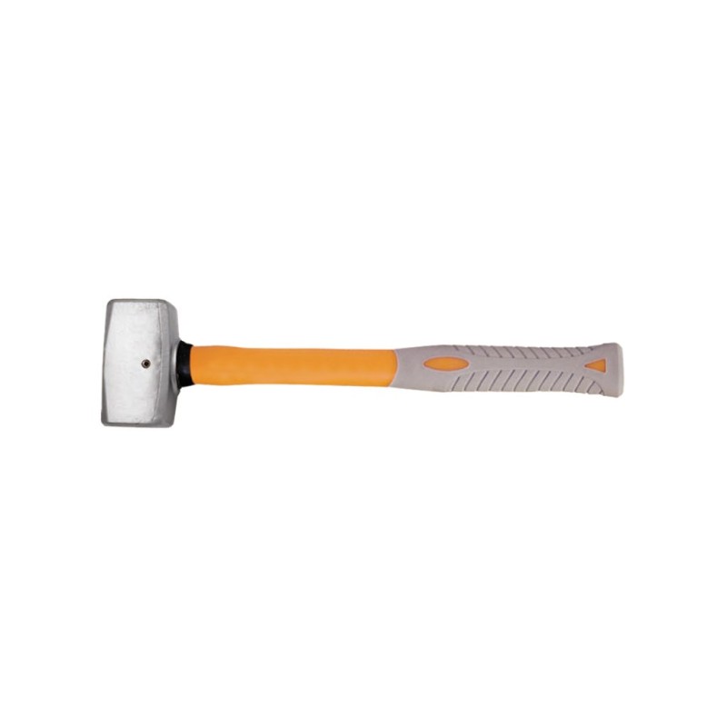 catalogo_MACETA_CUADRADA_MANGO_FIBRA_DE_VIDRIO_INOX_126750PRINCIPAL.jpg