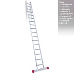 catalogo_EN1117.jpg